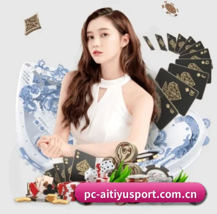 高清回放无广告 - 首档平台自制体育旅行纪录片上线,探访全球特色体育文化与民间赛事。