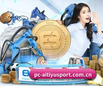 AI智推上线 - 完成多语种界面全覆盖,新增支持十种语言,服务超过两百个国家和地区用户。
